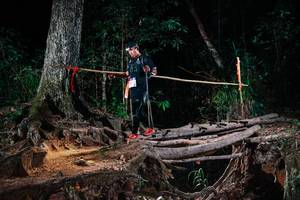 BIB: 
                            <button type="button" onclick="openModal(27386426)" class="btn btn-primary btn-sm float-right btn-popup" data-toggle="modal" data-target=".modal-high-quality">
                        <i class="fas fa-shopping-cart"></i> Add to Cart
                    </button>
                                            <button type="button" onclick="isThisMe(27386426, true)" class="btn btn-success btn-sm float-right btn-popup btn-isme hidden" data-toggle="tooltip" data-placement="bottom" title="นี่คือรูปของคุณใช่ไหม คลิกที่นี่เพื่อเอาเข้าอัลบั้ม">
                        <i class="fas fa-plus"></i> Add to album
                    </button>
                    <button type="button" onclick="isThisMe(27386426, false)" class="btn btn-warning btn-sm float-right btn-popup btn-isnotme hidden">
                        <i class="fas fa-ban"></i> Remove from album
                    </button>